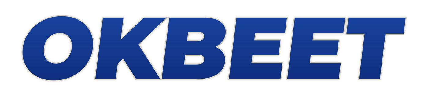 okbeet